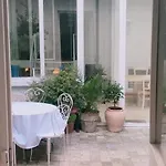 Des Iris Paris