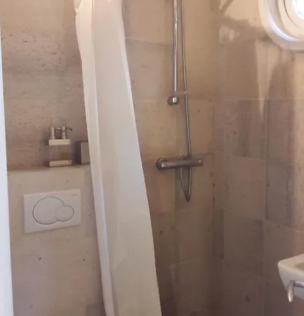 Des Iris Gasthuis 4*