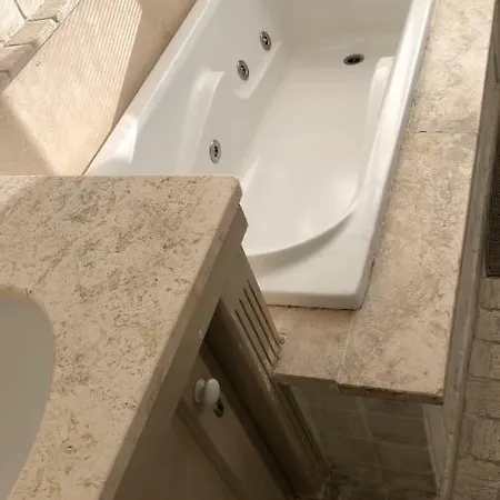 デ イリス パリ