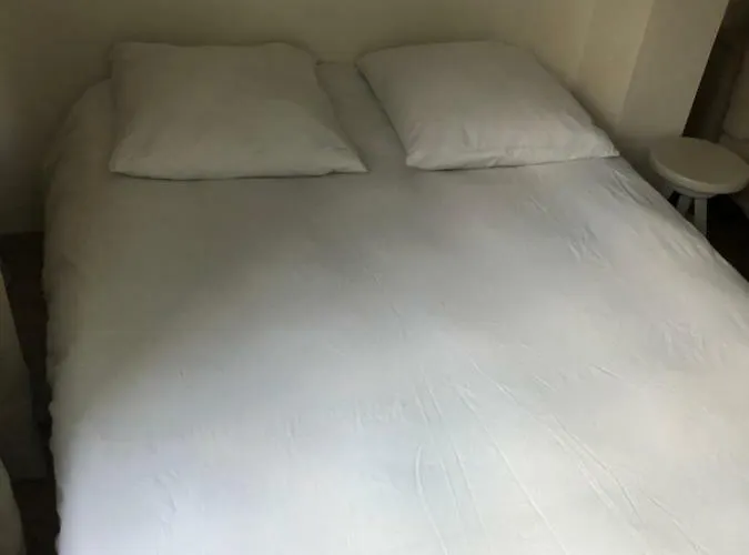 Casa de hóspedes Des Iris 4*
