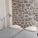 Des Iris Pensjonat 4*