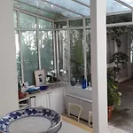 Des Iris Pensjonat