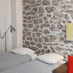 Des Iris 4* Paryż