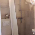 Des Iris Pensjonat 4*