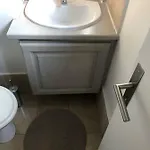 Pensjonat Des Iris 4*