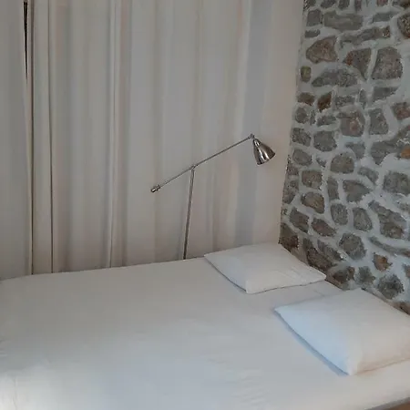 Des Iris 4*